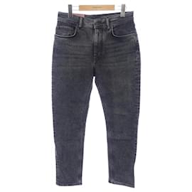 Jeans Acne Studios