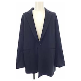 Autre Marque Chaqueta ESTNATION
