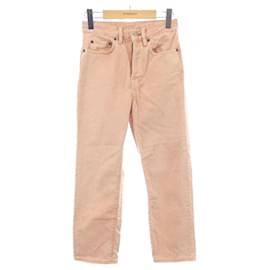Acne Studios Hose
