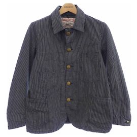 Autre Marque Chaqueta SUGAR CANE