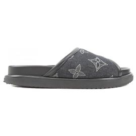 Sandali Louis Vuitton
