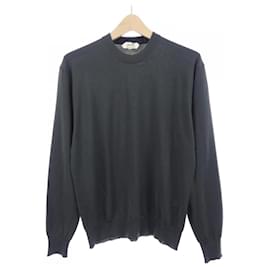 Hermès H Détail Knit S