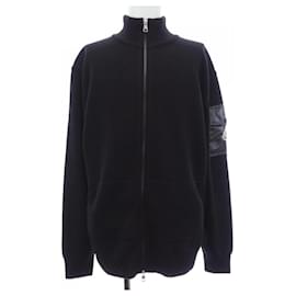 Cárdigan de punto Moncler