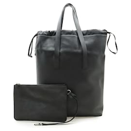 Borsa Tote Cabas Light Taiga Large Louis Vuitton