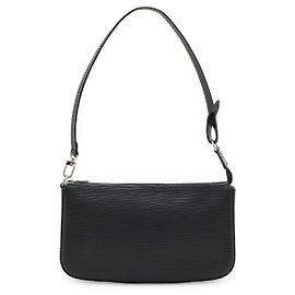 Pochette Louis Vuitton Pochette Accessoires Epi