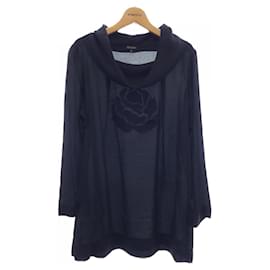 Escada Seidentop - Autre Marque