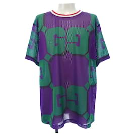 Top Gucci
