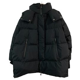 Autre Marque Cappotto in piumino Herno Laminar GORE-TEX