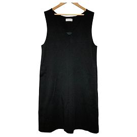Autre Marque Vestido sin mangas Mackintosh