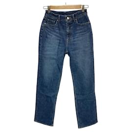 Pantalones vaqueros rectos Eimy istoire - Autre Marque