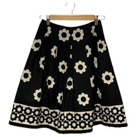 Autre Marque Falda M'S GRACY con estampado floral