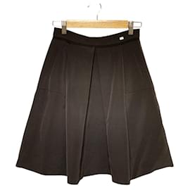 Autre Marque Falda plisada M'S GRACY