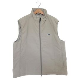 Autre Marque TOWNCRAFT The FOX Steppweste