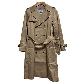 Autre Marque Gabardina Deuxieme Classe