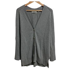 Autre Marque AllSaints IVANA CASHMERE Cardigan