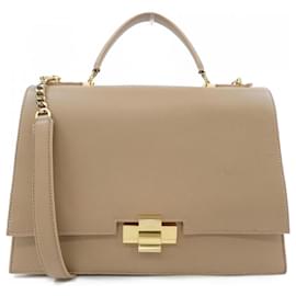 Borsa N°21 - Autre Marque