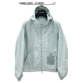 Louis Vuitton Monogram Reversible Windbreaker