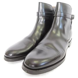 Autre Marque Church's MERTHYR WG Stiefeletten