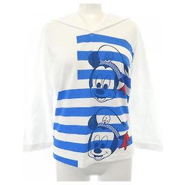 Top Comme des GARCONS GIRL