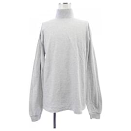 Autre Marque Top de punto Auralee