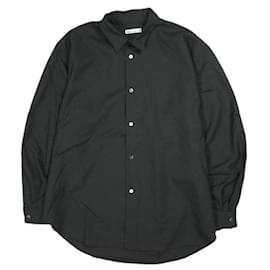 Autre Marque Camisa de lana SSZ