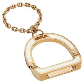 Clip per guanti Ideal - Hermès