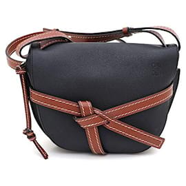 Borsa Loewe Gate Small Borsa a tracolla e Borsa a tracolla