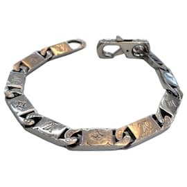 Bracciale Monogram Tide Up - Louis Vuitton
