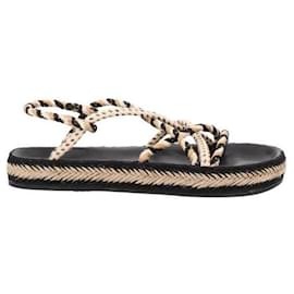 Isabel Marant Sandali