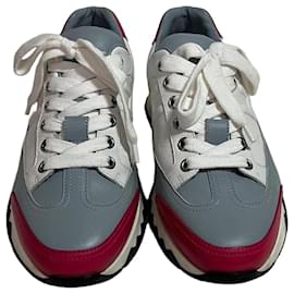 Hermès Sneakers Trail da donna