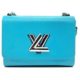 Epi Twist MM - Louis Vuitton