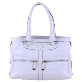 Borsa Tote - Tod's