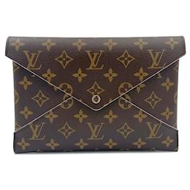 Monogram Kirigami (Large) - Louis Vuitton