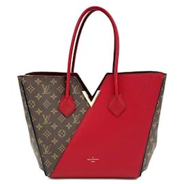 Louis Vuitton Kimono MM