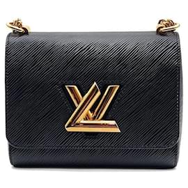 Epi Twist PM - Louis Vuitton