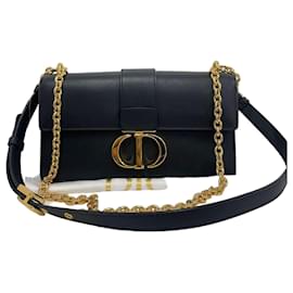 Dior Borsa a Catena Montaigne East West