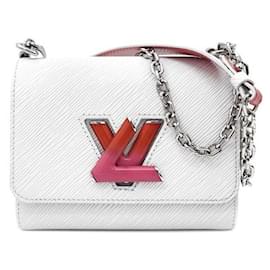 Epi Twist PM - Louis Vuitton