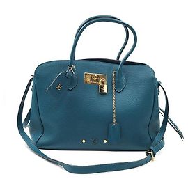 Louis Vuitton Borsa Mila MM
