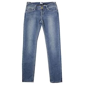 Armani Junior Jeanshose Alter