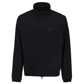 Giacca a vento DANBY con collo alto - Moncler