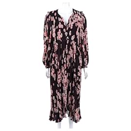 Vestido Isabel Marant