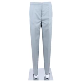 Pantalones - Jil Sander