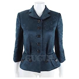 Jacquard-Jacke - Dior