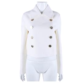 Chaqueta Christian Dior