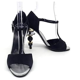 Sandali Hermès
