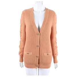 Cardigan - Chanel
