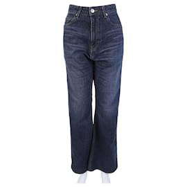 Pantalones vaqueros Balenciaga