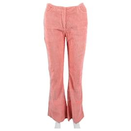 Pantalones de pana - Acne