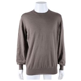 Maglia a maniche lunghe Brunello Cucinelli