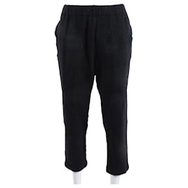 Pantalones Comme des Garçons - Comme Des Garcons